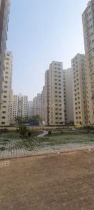 Image of 712 Sq.ft 2 BHK Apartment / Flat for sale in Hiland Elgin And Hiland Greens II, Maheshtala, Kolkata for Rs. 3000000