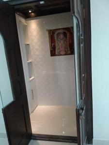 Hall Image of 1250 Sq.ft 3 BHK Independent House for rent in Gerahalli Tumkur for Rs. 18000