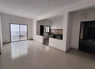 Image of 600 Sq.ft Residential Plot / Land for sale in Abhinav City, Vidhan Sabha Road, Raipur for Rs. 1833000