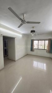 Hall Image of 850 Sq.ft 2 BHK Apartment / Flat for sale in VR Sukur Residency, Kasarvadavali Thane for Rs. 8100000
