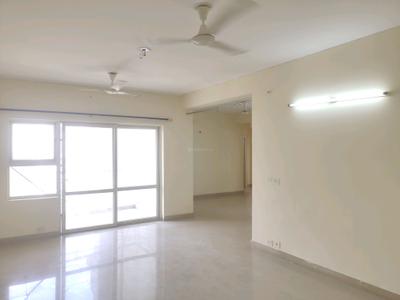 Living Room Image of 1880 Sq.ft 3 BHK Apartment / Flat for sale in BPTP Princess Park by BPTP Limited, Sector 86 Faridabad for Rs. 12000000