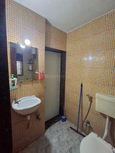 Image of 650 Sq.ft 1 BHK Apartment / Flat for sale in Pleasant Avenue, Viman Nagar, Pune for Rs. 8000000