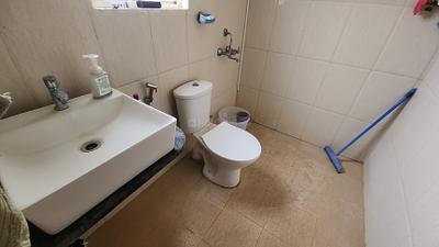 Image of 935 Sq.ft 2 BHK Apartment / Flat for sale in Alpine Fiesta, Whitefield, Bengaluru for Rs. 9850000