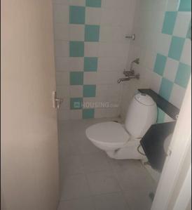 Image of 1495 Sq.ft 3 BHK Apartment / Flat for sale in Vennala, Kochi for Rs. 9600000