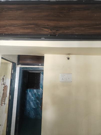 Shiv bhakti ch Bedroom 1