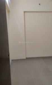 Bedroom Image of 670 Sq.ft 1 BHK Apartment / Flat for sale in Ulwe Navi Mumbai for Rs. 5000000
