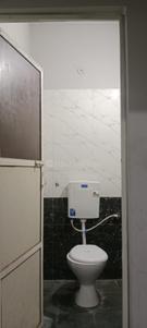 Image of 800 Sq.ft 2 BHK Apartment / Flat for rent in IDA Scheme No 134, Indore for Rs. 16000