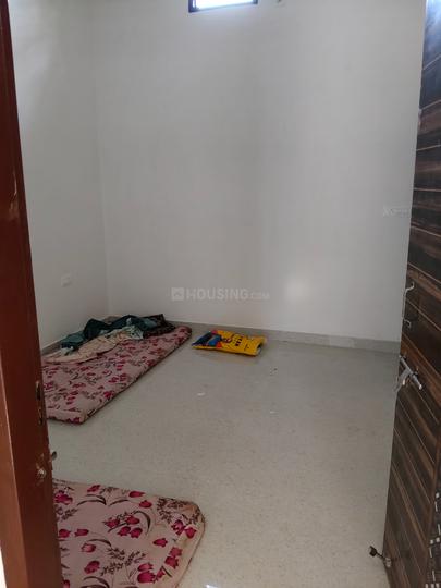 Civil lines Bedroom 1