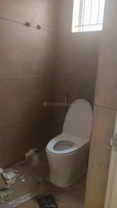 Image of 1035 Sq.ft 2 BHK Apartment / Flat for sale in Sai Sonna Kodum, Electronic City, Bengaluru for Rs. 7300000