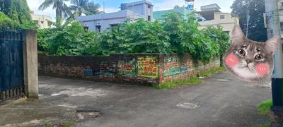 Image of 1440 Sq.ft Residential Plot / Land for sale in Paschim Barisha, Kolkata for Rs. 7500000