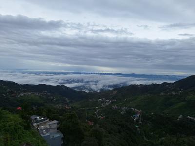 Image of 675 Sq.ft 2 BHK Builder Floor for sale in Mall Road, Mussoorie for Rs. 11000000