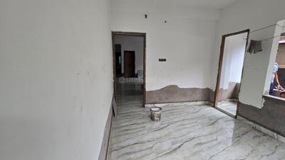 Bedroom Image of 1352 Sq.ft 3 BHK Apartment / Flat for sale in Space Town, Haldirams Kolkata for Rs. 6500000