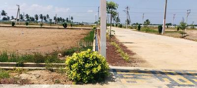 Image of 900 Sq.ft Residential Plot / Land for sale in Kempegowdanagar, Tindlu, Bengaluru for Rs. 1619100