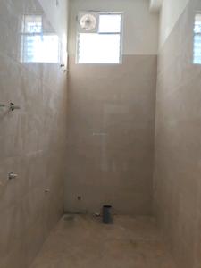Bedroom Two Image of 950 Sq.ft 2 BHK Apartment / Flat for sale in Anakaputhur Chennai for Rs. 6150000