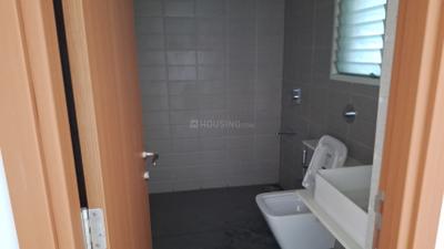 Image of 2309 Sq.ft 4 BHK Apartment / Flat for sale in MARQ , Kannamangala - Whitefield Hoskote Road, Bengaluru for Rs. 34500000