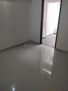 Hall Image of 1500 Sq.ft 3 BHK Apartment / Flat for sale in Pristine Prolife II, Wakad Pune for Rs. 8359800