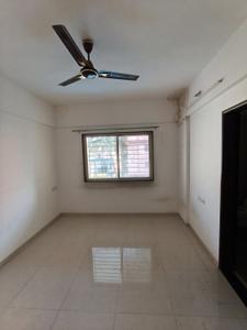 Hall Image of 1300 Sq.ft 2 BHK Apartment / Flat for sale in Anand Nagar, Sinhagad Road Pune for Rs. 14500000