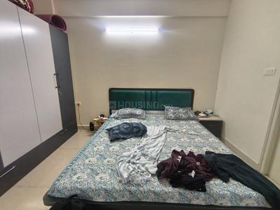 Bedroom Image of 1565 Sq.ft 3 BHK Apartment / Flat for sale in Doddakannelli Bengaluru for Rs. 22950000