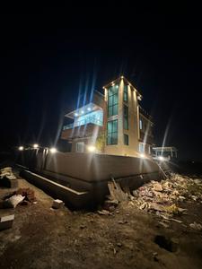 Image of 2400 Sq.ft 4.5 BHK Duplex for sale in Karla, Lonavala for Rs. 19000000