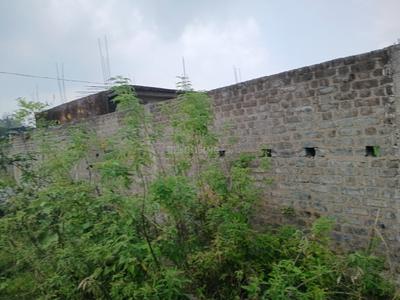 Image of 4500 Sq.ft Residential Plot / Land for sale in Tupudana, Ranchi for Rs. 6000000