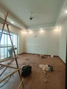 Hall Image of 5600 Sq.ft 5 BHK Villa for sale in Rajpur Road Dehradun for Rs. 55000000