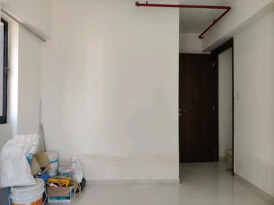 Bedroom Image of 1080 Sq.ft 3 BHK Apartment / Flat for sale in Sunteck City Avenue 2, Goregaon West Mumbai for Rs. 28000000