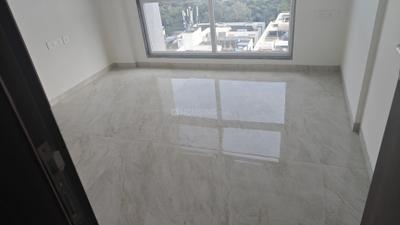 Bedroom Image of 2800 Sq.ft 4.5 BHK Apartment / Flat for sale in Shubh Nirvana, Viman Nagar Pune for Rs. 28500000