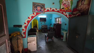 Image of 984 Sq.ft 2 BHK Independent House for sale in Malancha, Kharagpur for Rs. 38000000