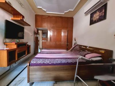 Bedroom Image of 1800 Sq.ft 4 BHK Apartment / Flat for sale in Sector 48 Chandigarh for Rs. 32500000