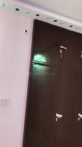 Bedroom Image of 1050 Sq.ft 3 BHK Villa for sale in Manchwa Jaipur for Rs. 4000000