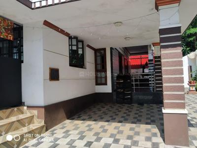 Image of 5000 Sq.ft 2 BHK Independent House for sale in Vamanjoor, Mangalore for Rs. 13500000
