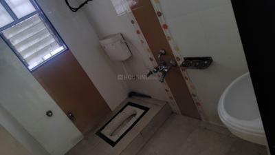 Image of 1100 Sq.ft 2 BHK Apartment / Flat for sale in GK Dwarka Sai Heritage, Pimple Saudagar, Pune for Rs. 12500000