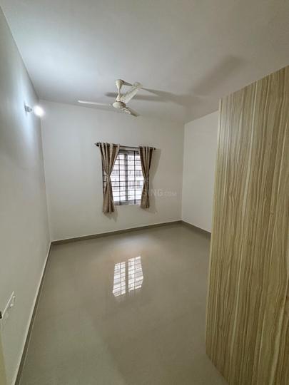 Skandagiri Konadasapura Phase 2 Bedroom 1