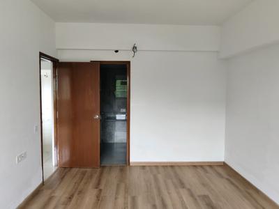 Bedroom Image of 2100 Sq.ft 3 BHK Apartment / Flat for sale in Deep Indraprasth 5, Prahlad Nagar Ahmedabad for Rs. 22500000