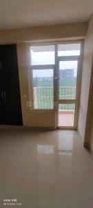 Bedroom Image of 1013 Sq.ft 2 BHK Apartment / Flat for rent in Terra Castle, Jhundpuri Bhiwadi for Rs. 10000