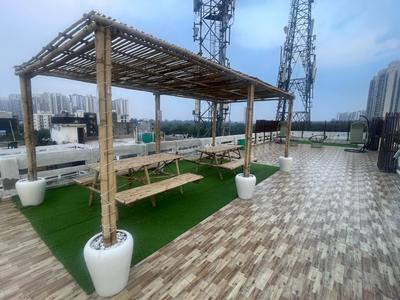 Image of Slate Pearl in Sector 104, Noida