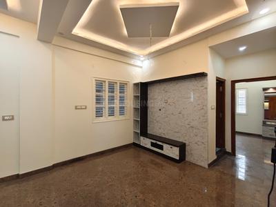 Hall Image of 3180 Sq.ft 2 BHK Independent House for sale in Kengeri Satellite Town Bengaluru for Rs. 32500000
