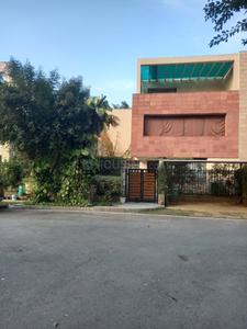 Image of 4200 Sq.ft 4 BHK Villa for sale in Sector 50, Gurgaon for Rs. 170000000