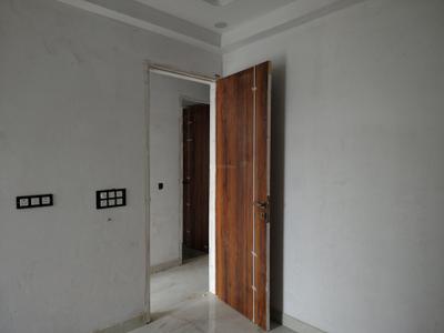 Bedroom Image of 1095 Sq.ft 2 BHK Apartment / Flat for sale in Devla Greater Noida for Rs. 3755540