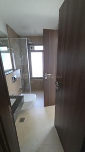 Image of 2700 Sq.ft 4 BHK Apartment / Flat for rent in Piramal Aranya, Byculla, Mumbai for Rs. 300000