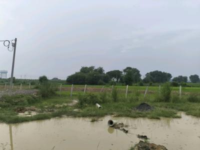 Image of 72 Sq.ft Residential Plot / Land for sale in Dadri, Greater Noida for Rs. 2160465