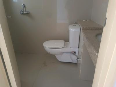 Bedroom Two Image of 1650 Sq.ft 3 BHK Apartment / Flat for sale in Emaar Gurgaon Greens, Sector 102 Gurgaon for Rs. 17000000