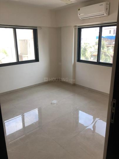 avenue road Bedroom 1