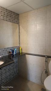 Image of 1760 Sq.ft 3 BHK Apartment / Flat for sale in Brigade Northridge, Agrahara Layout, Bengaluru for Rs. 23000000