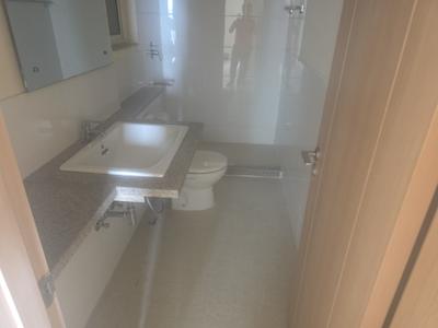 Image of 1940 Sq.ft 3 BHK Apartment / Flat for rent in DLF Express Greens, Manesar, Gurgaon for Rs. 32000