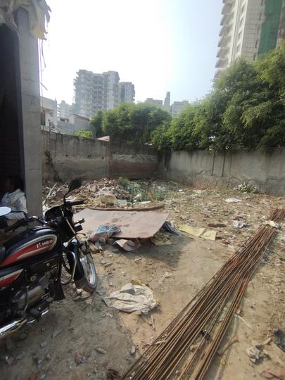 Sector 102 Main Image 1