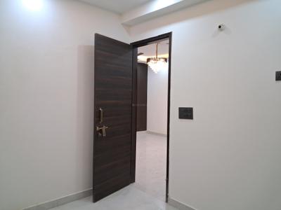 Bedroom Image of 1500 Sq.ft 3 BHK Apartment / Flat for sale in JMK Sholin Homes One, Sector 73 Noida for Rs. 5000000