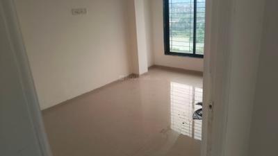 Bedroom Image of 1250 Sq.ft 2 BHK Apartment / Flat for rent in Seawoods Navi Mumbai for Rs. 52000