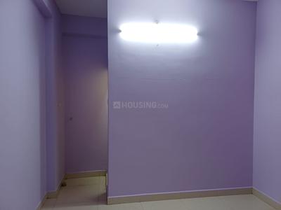 Bedroom Image of 780 Sq.ft 2 BHK Apartment / Flat for rent in Ramapuram Chennai for Rs. 25000