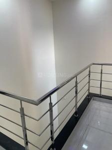 Balcony Image of 1200 Sq.ft 2 BHK Villa for sale in Rahatgaon Amravati for Rs. 3900000